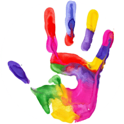 iWall-Dynamic Desktop Engine